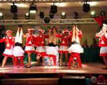 Prunksitzung 11.11